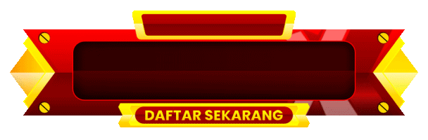 KANGTOTO11.lol